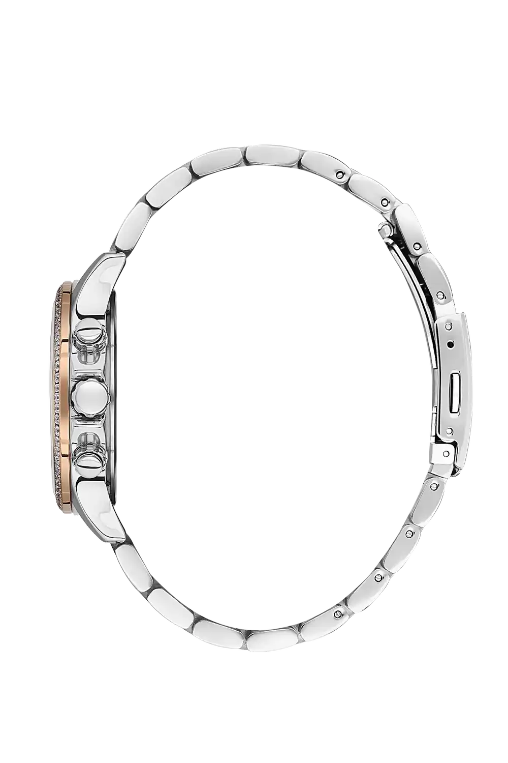 product_91_6884ce8935930.webp