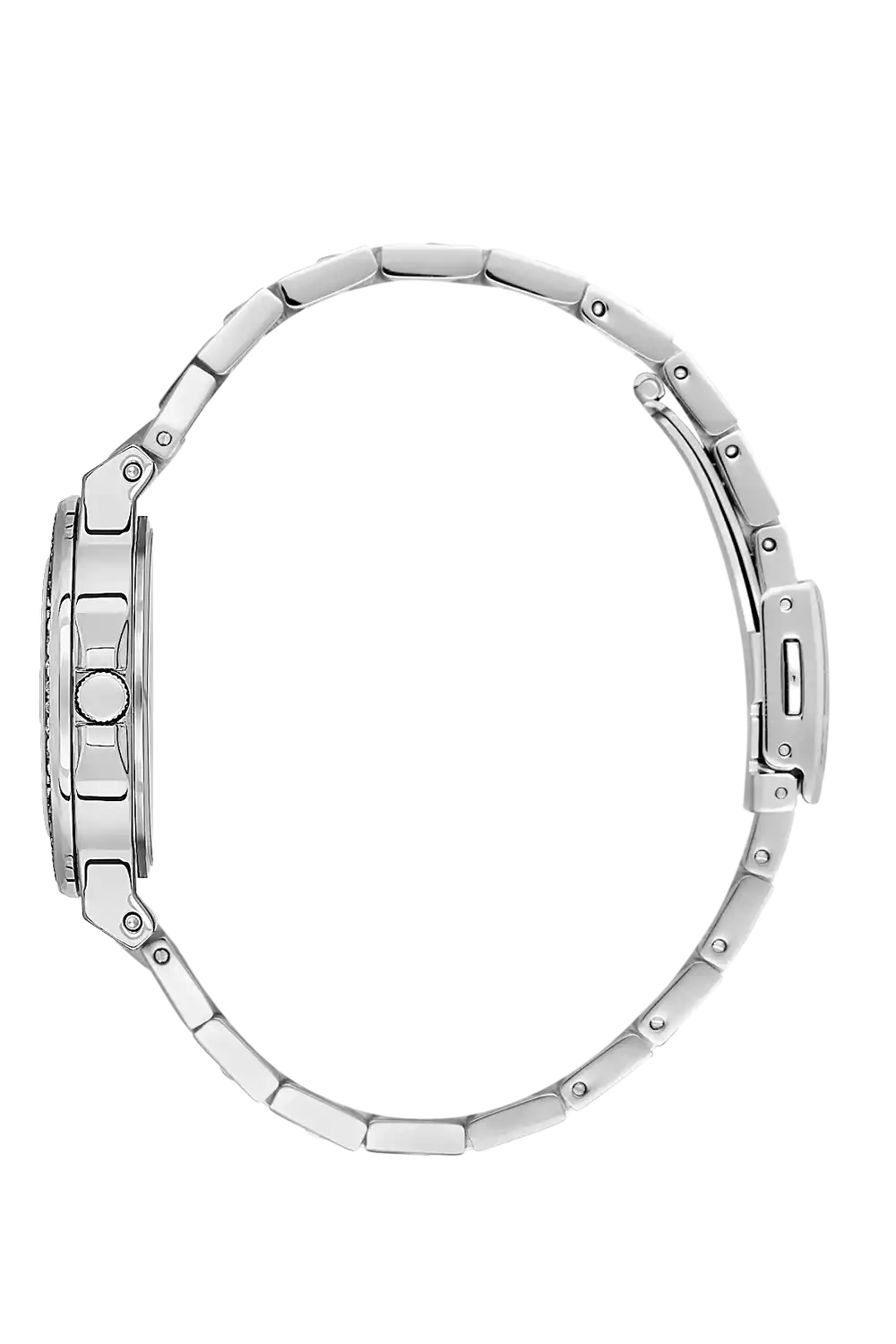product_92_6884ce8941172.webp