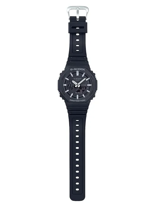 ga-2100-1adr_2.webp