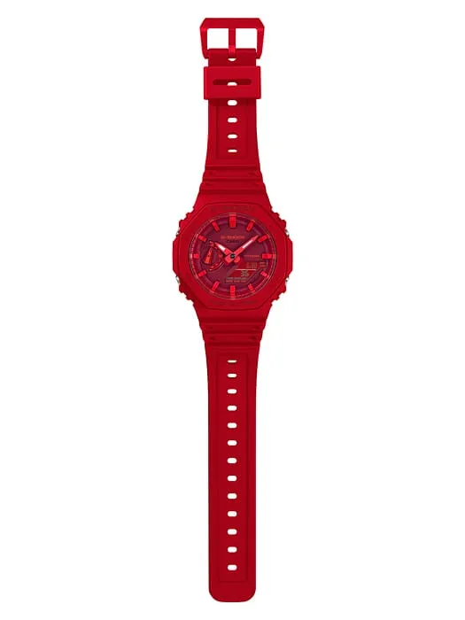 ga-2100-4adr_2.webp