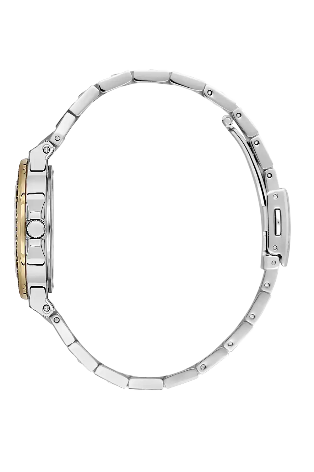 product_93_6884ce8948512.webp