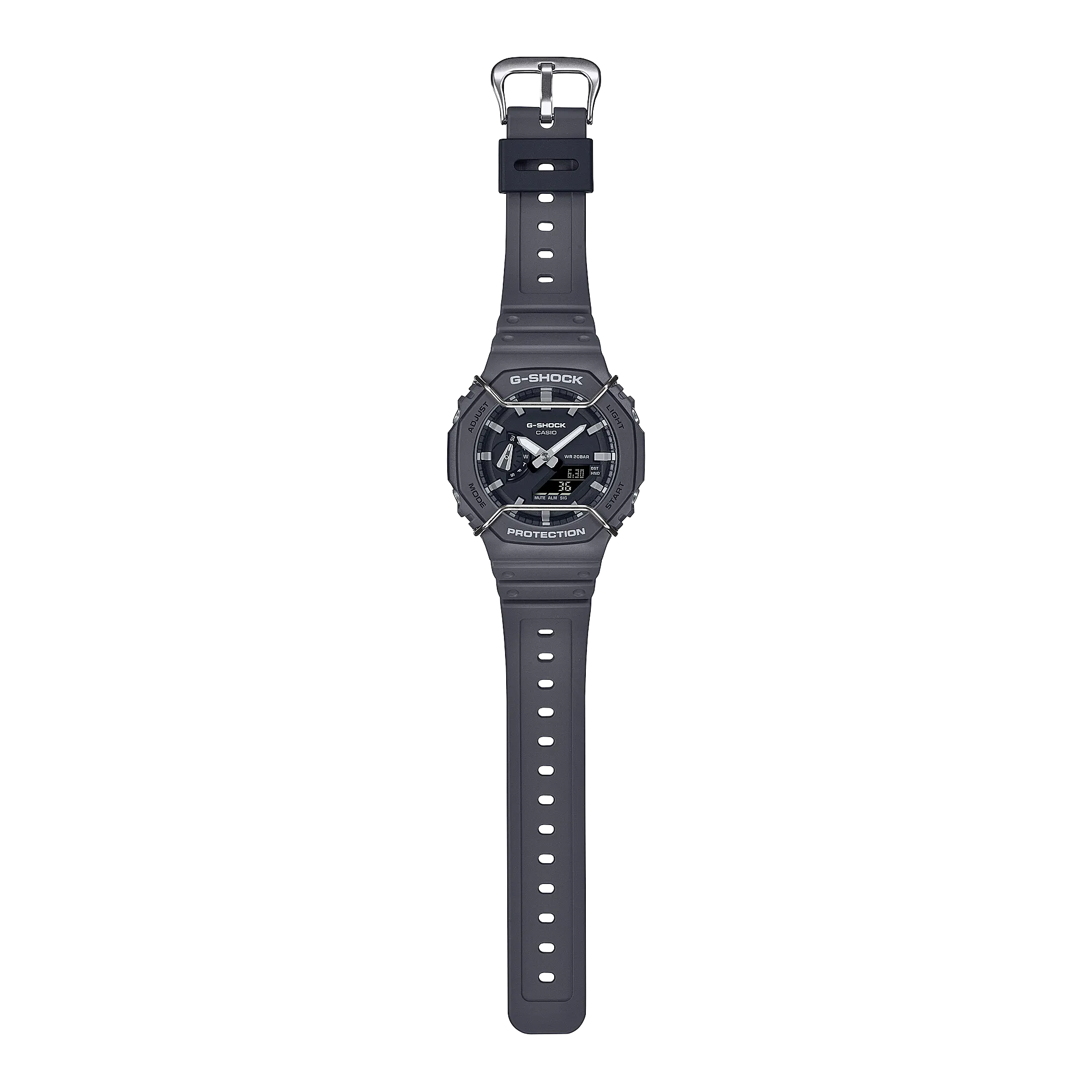 product_935_689079777a039.webp