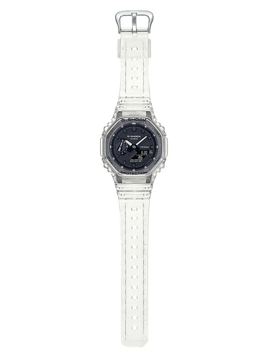 ga-2100ske-7adr_2.webp