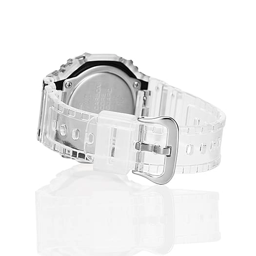 product_939_6890797784ec3.webp