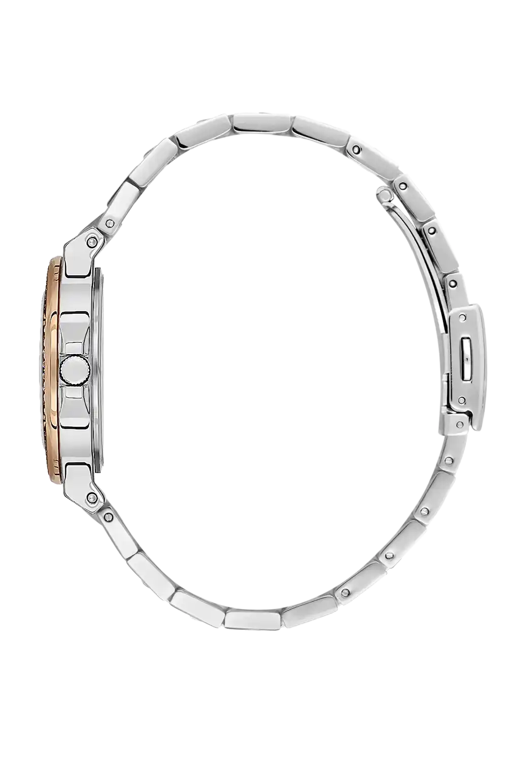 product_94_6884ce8958bf7.webp