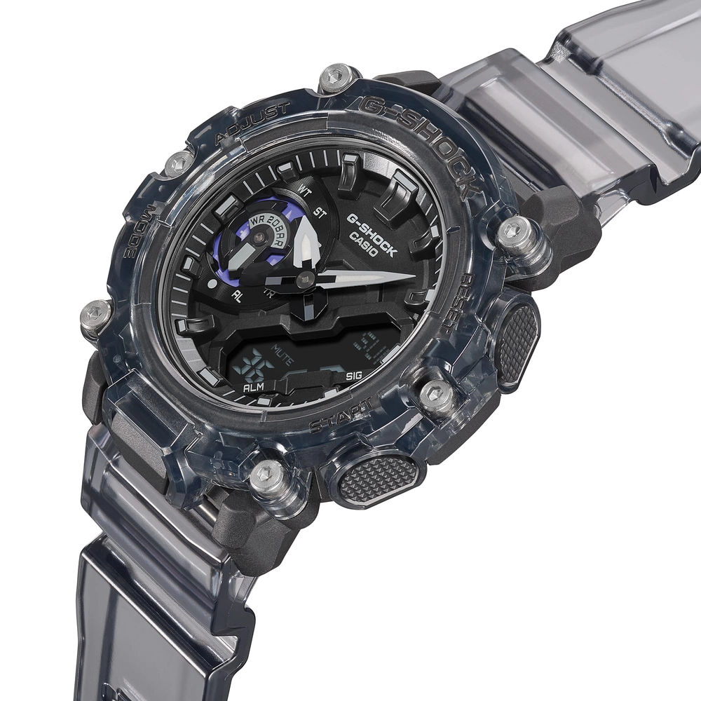 product_943_689079779057b.webp