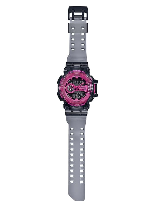product_948_689079779eb74.webp