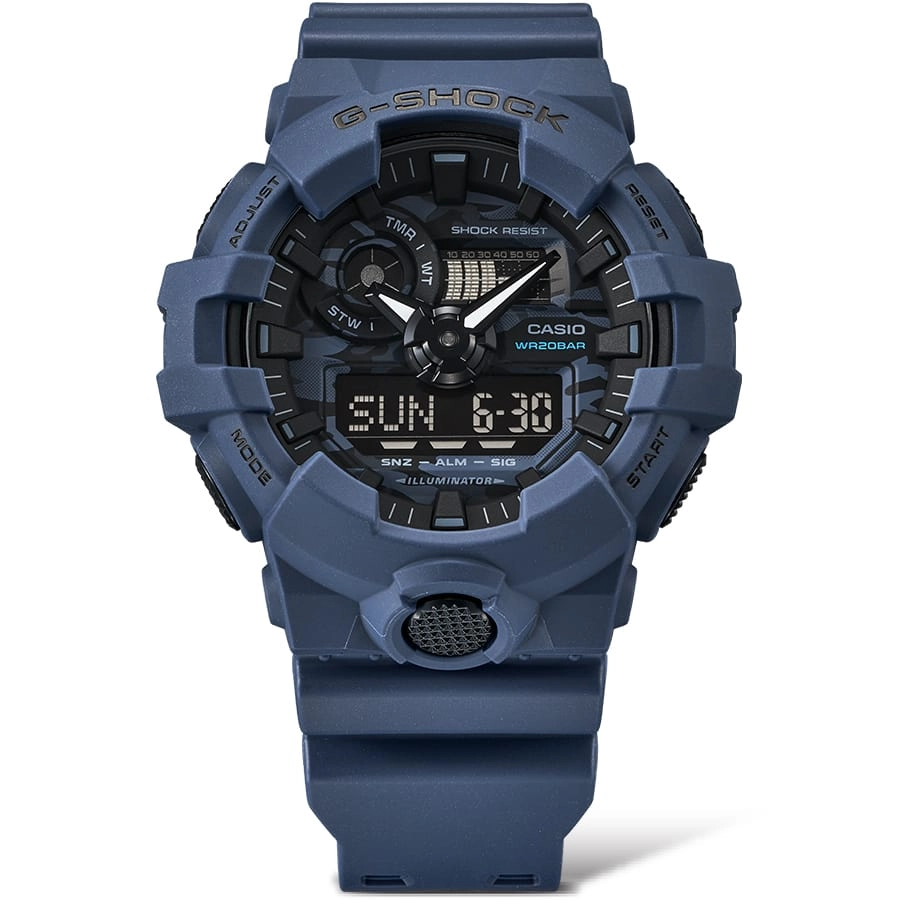 product_954_68907977b1c7e.webp