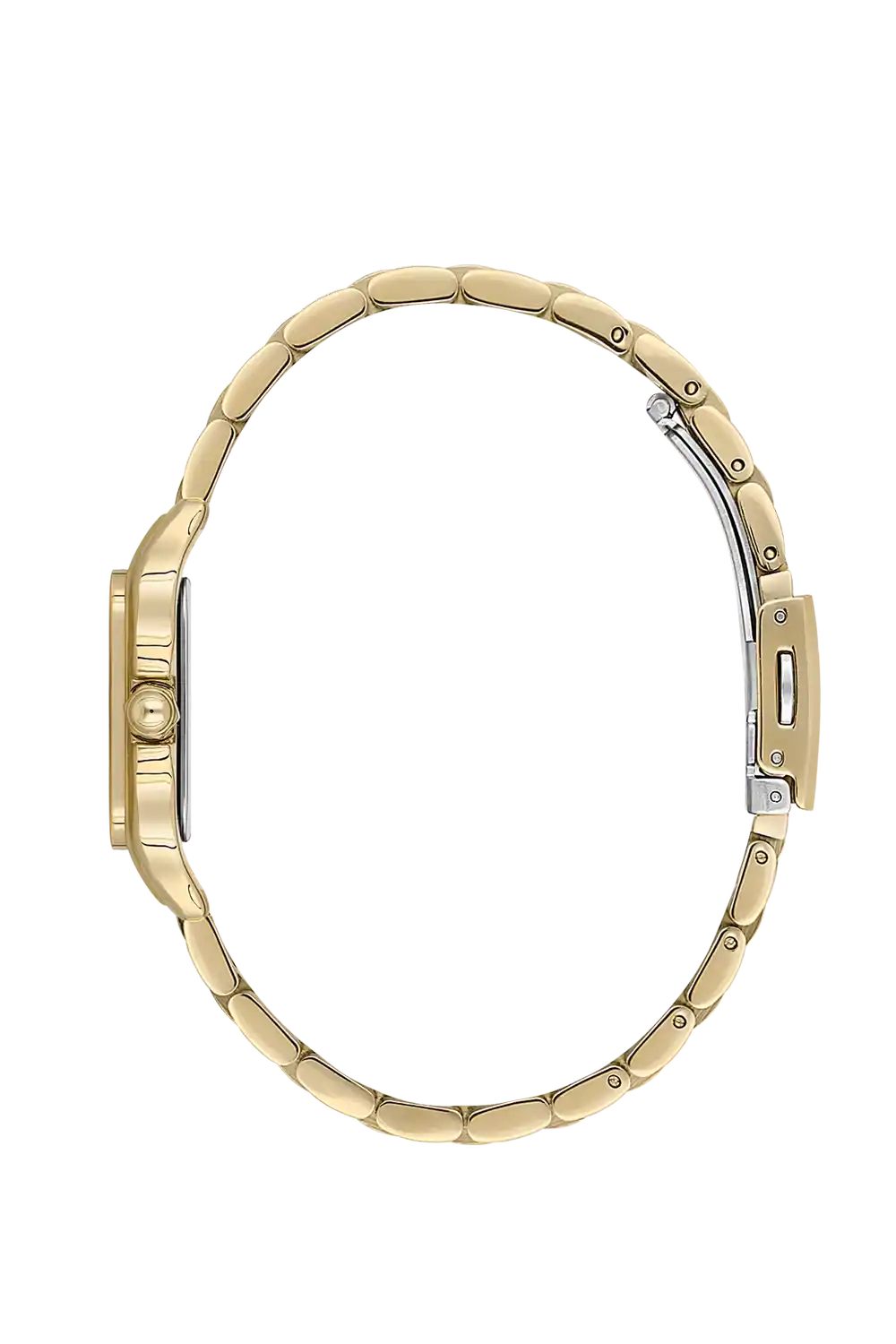 product_96_6884ce896e16a.webp