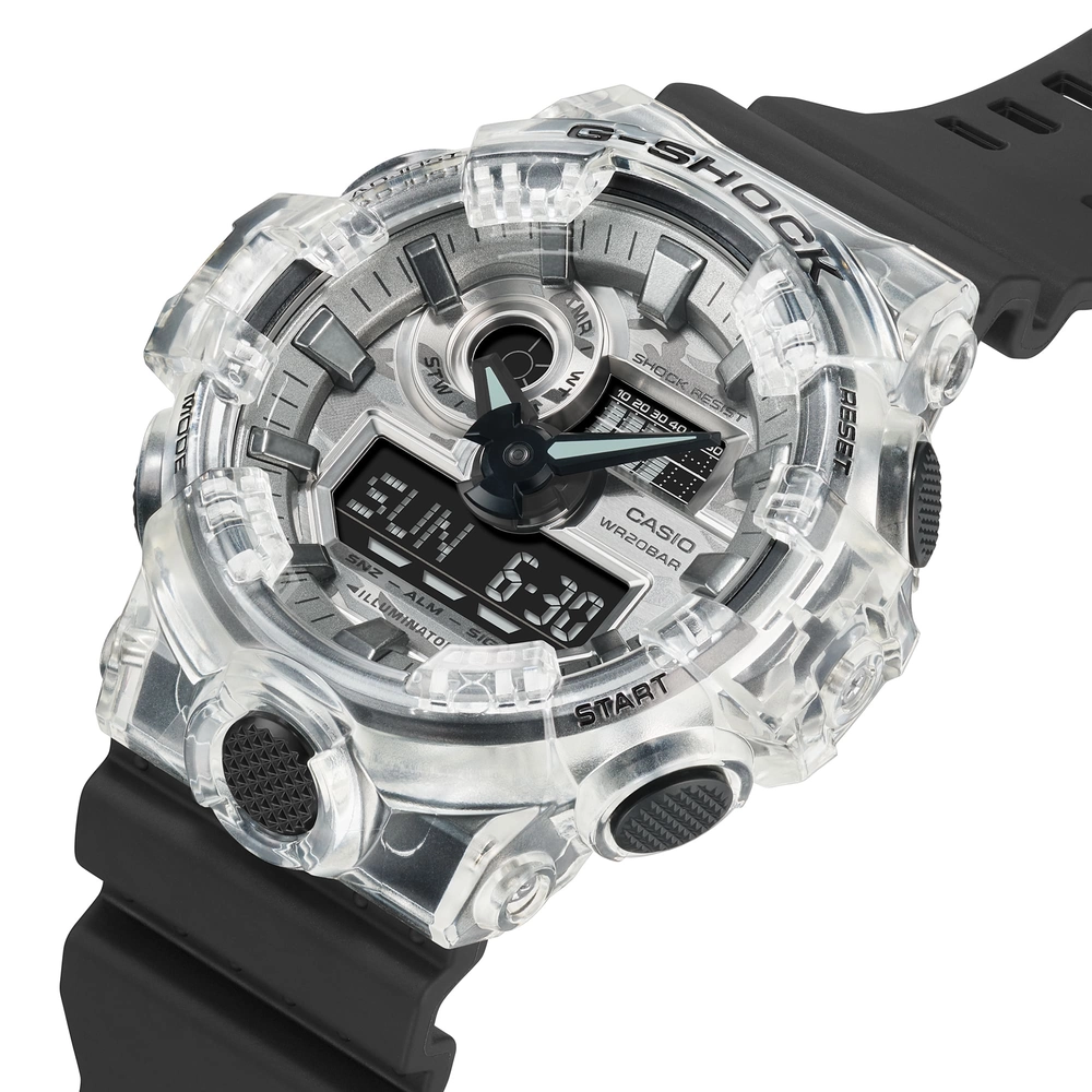 product_960_68907977c3ca8.webp