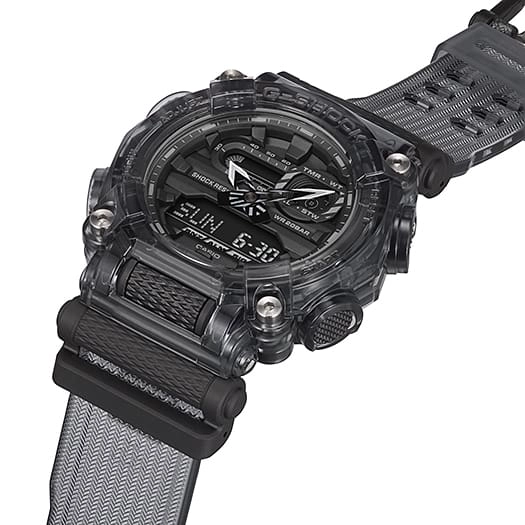 product_964_68907977d0820.webp