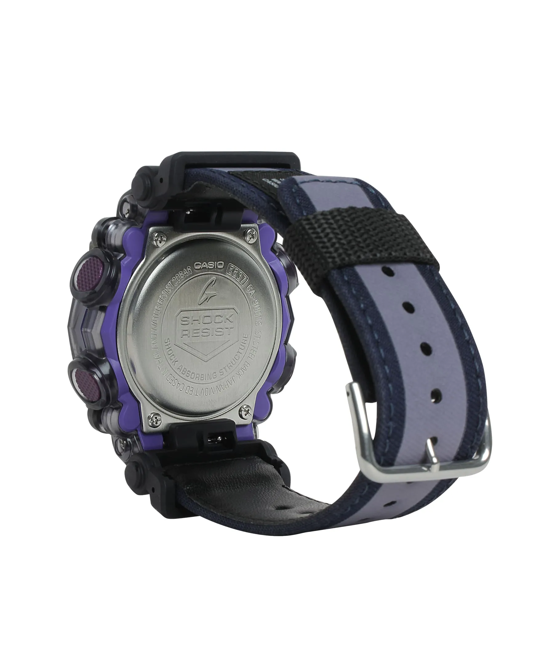 ga-900ts-6adr_2.webp