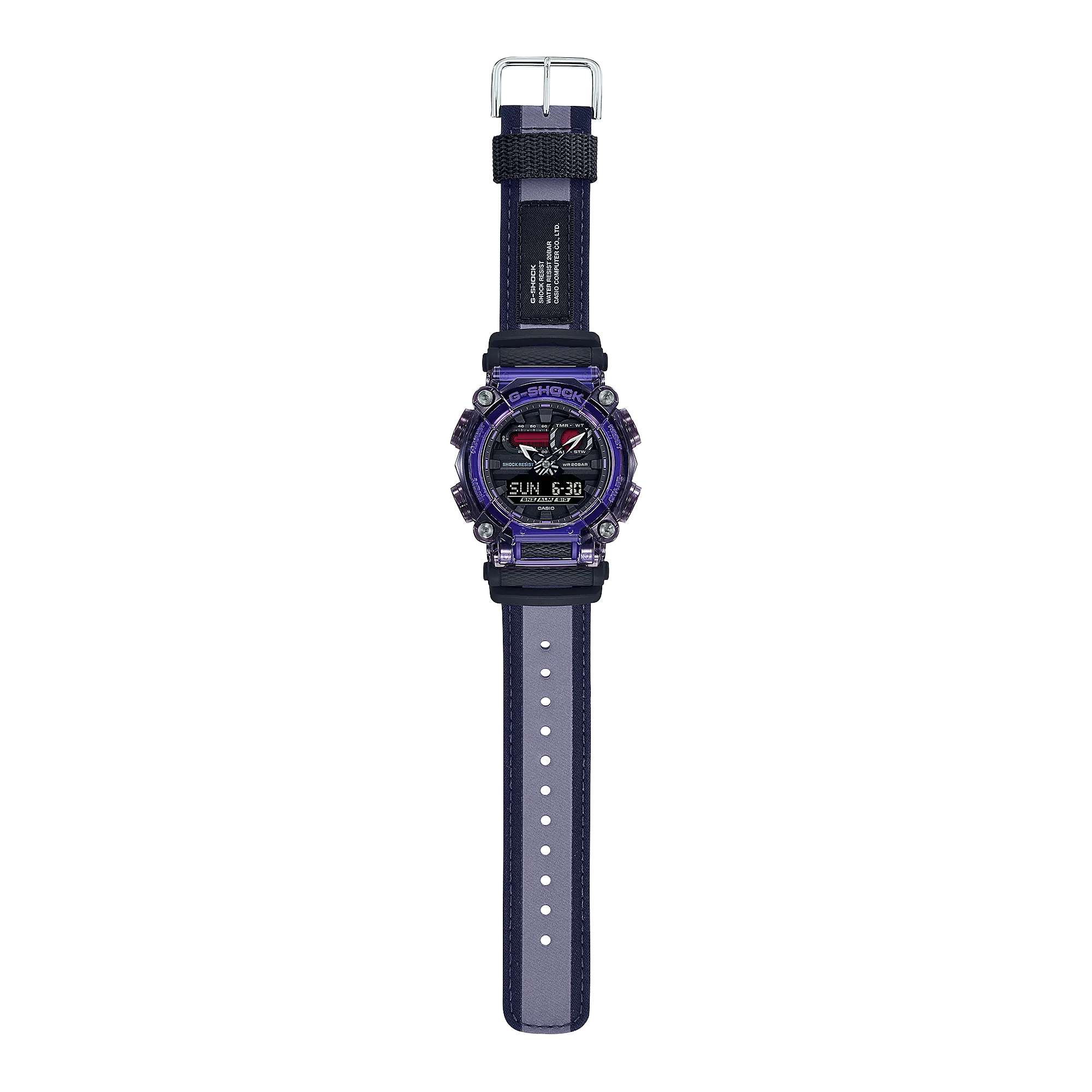 ga-900ts-6adr_3.webp