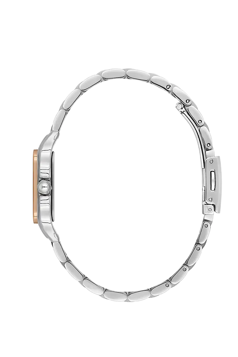 product_97_6884ce897e076.webp