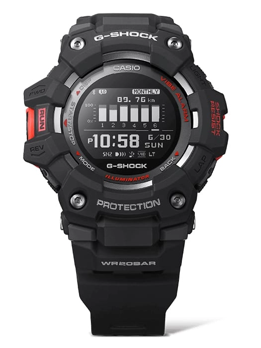 product_973_68907977f3aba.webp