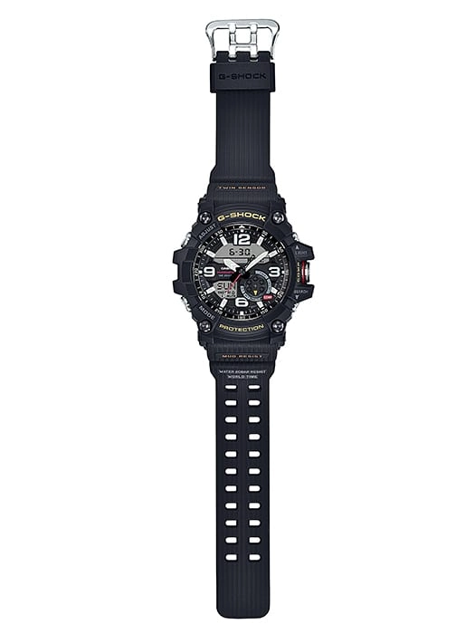 product_982_689079781f33d.webp