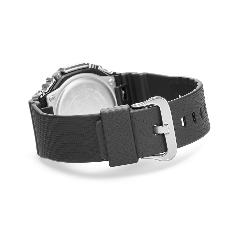 product_986_689079782dbfe.webp