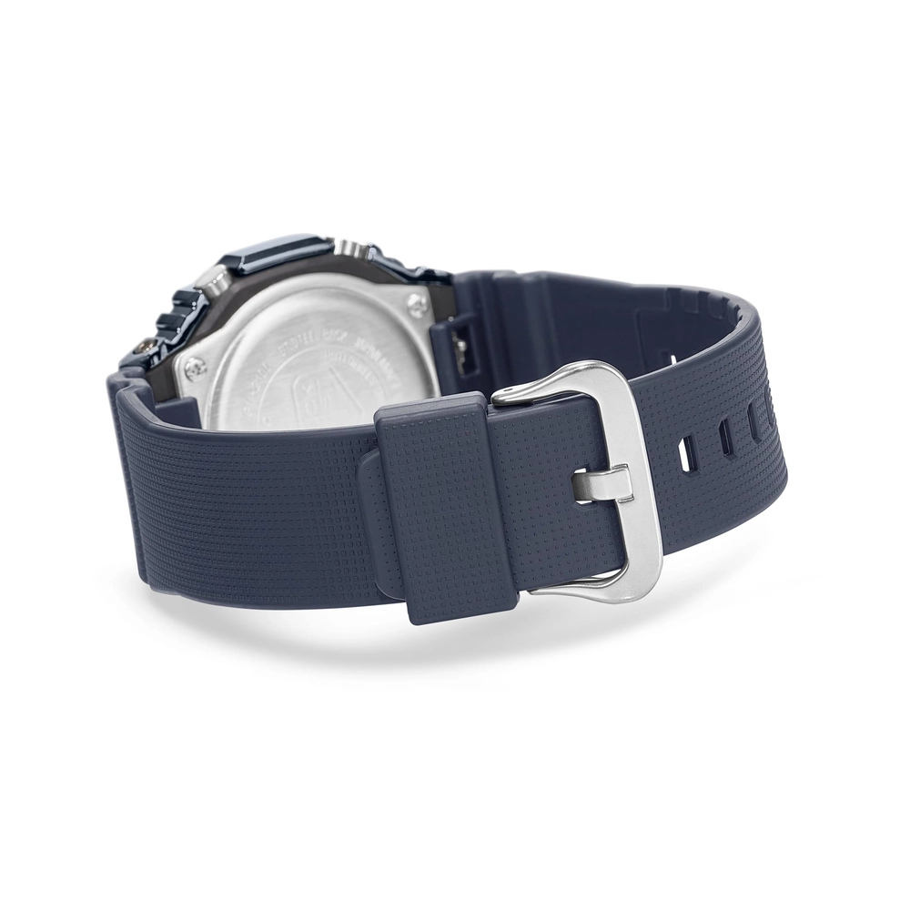 product_989_68907978388c2.webp