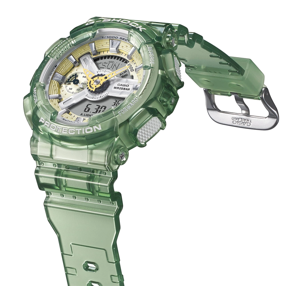 product_995_689079784ea9f.webp